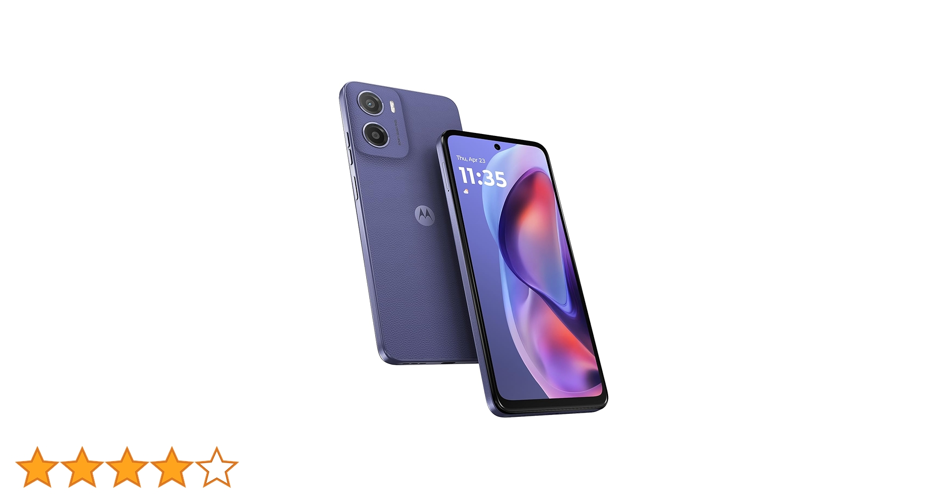 【値下げ】モトローラmoto g05フレッシュラベンダー 楽天市場】MOTOROLA moto g05 フレッシュラベンダー [SIMフリー